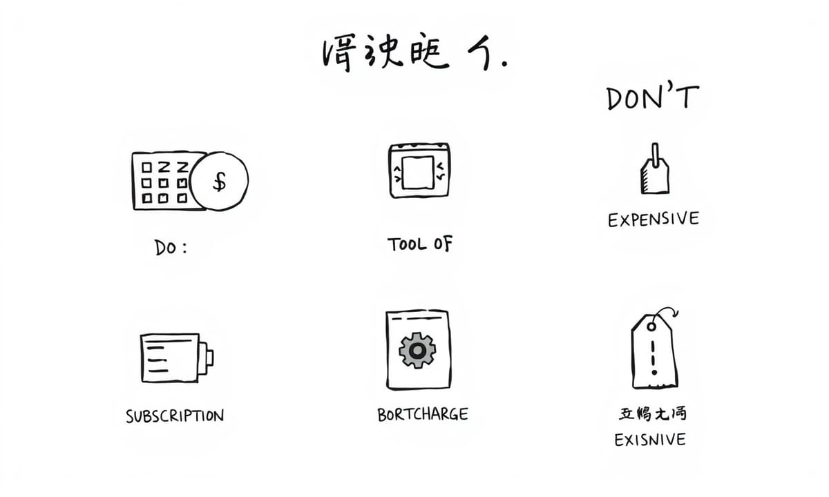 APIキー連携やLAN経由のローカルAI希望も…使い方は人それぞれ
