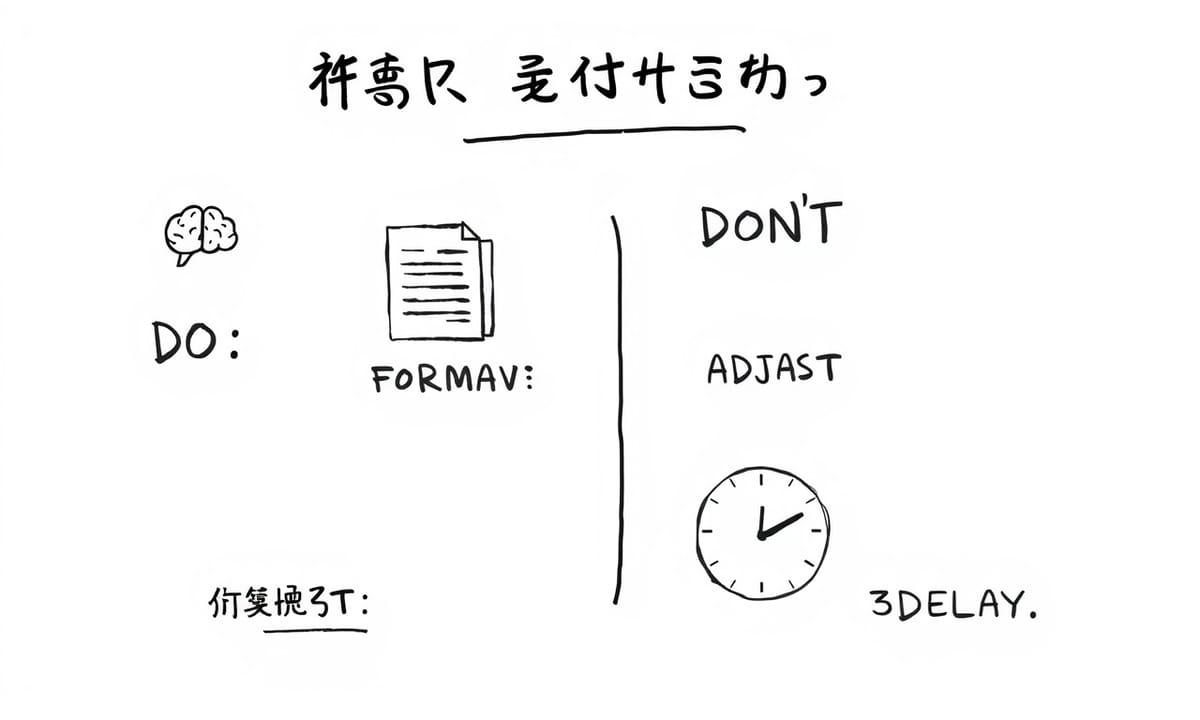 MonsterWriter 書式設定したくない人への救済策とは