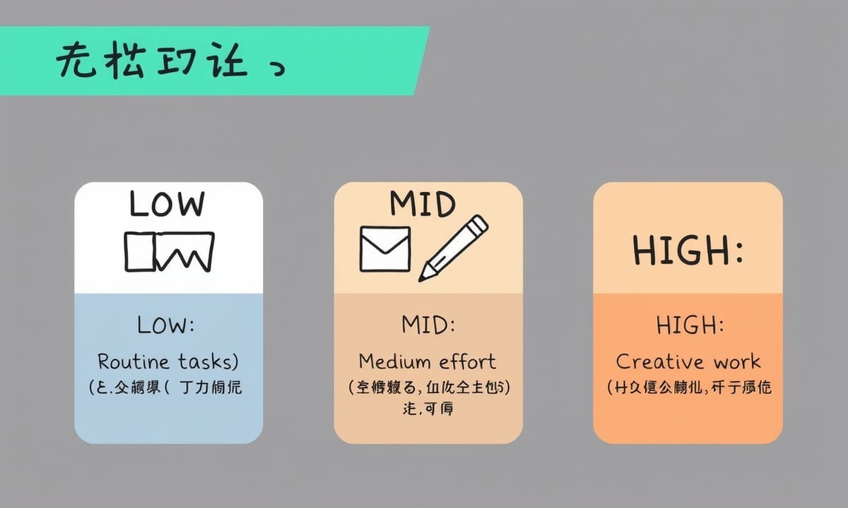 問題を知って初めてシステムが意味を持つ理由