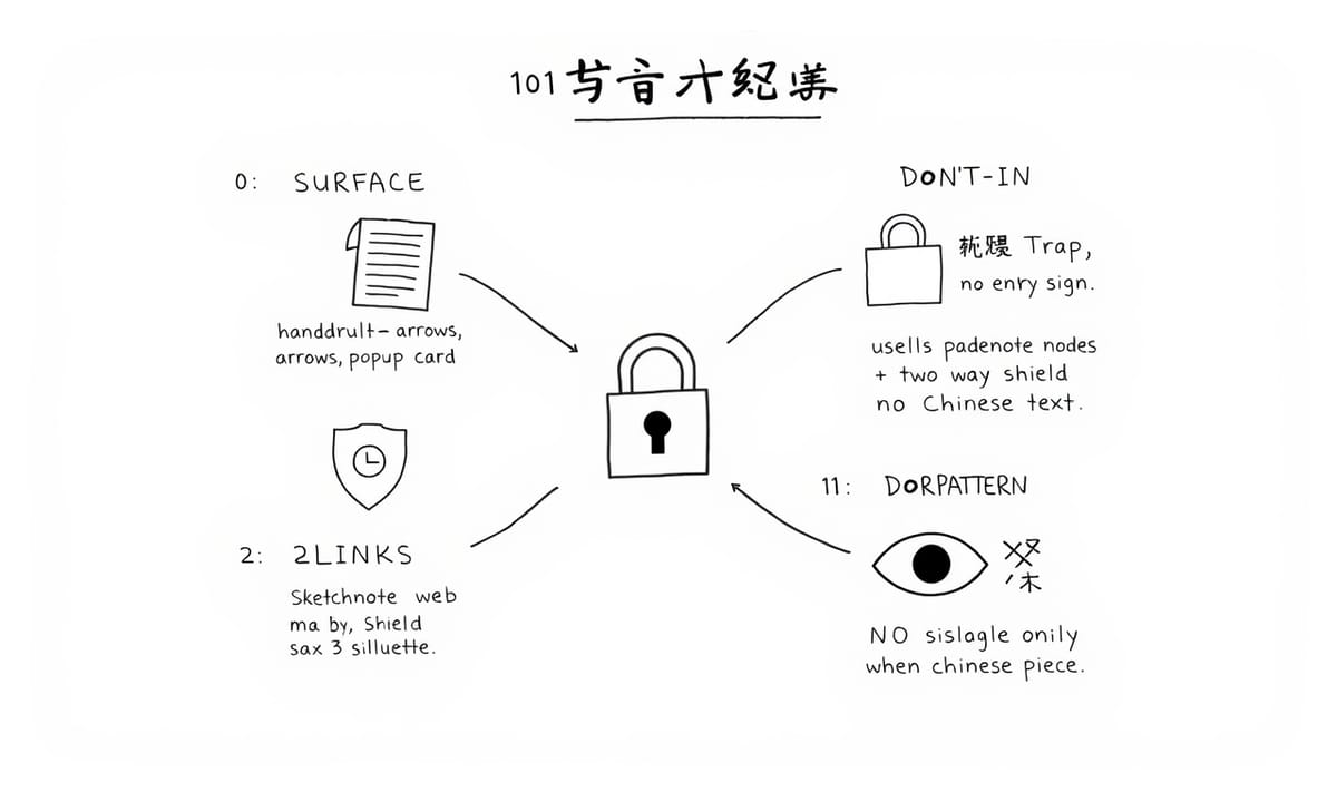 あなたに合うのはどっち?思考とスピードの分岐点