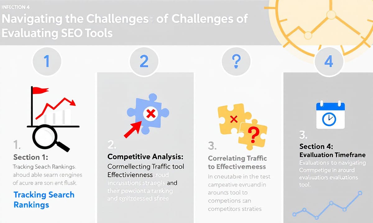 コスパ最強のSEMrush、その魅力を探る