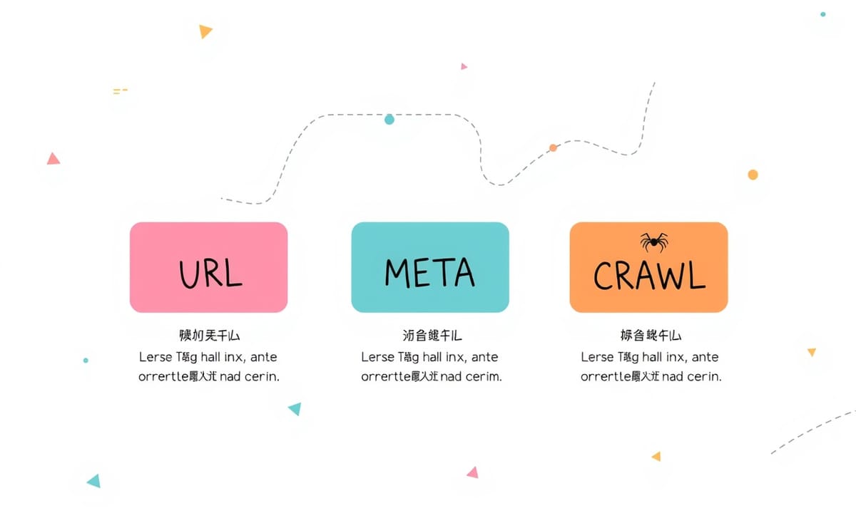 Lioが語る三つの教訓とその解決策について考える