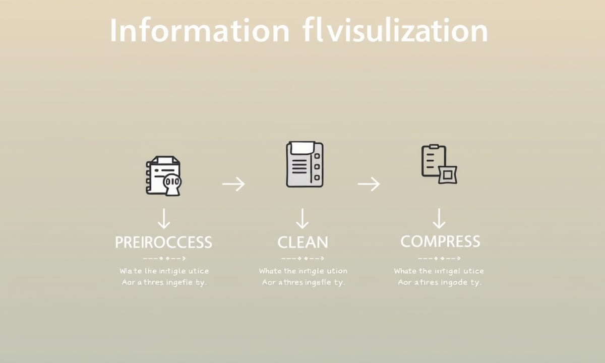 Flux流のCSS最適化手法でサイト速度を劇的に向上させる方法