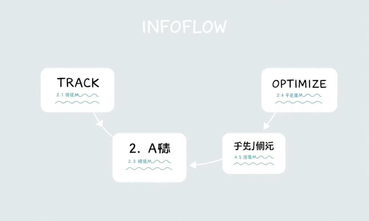 個人ブロガーが語るUbersuggest導入後の変化とは