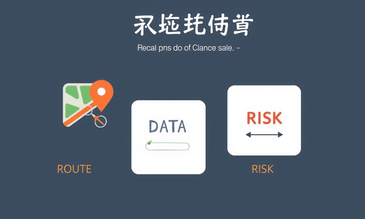 Ubersuggestが提供するSEO地図アプリ的機能について考える