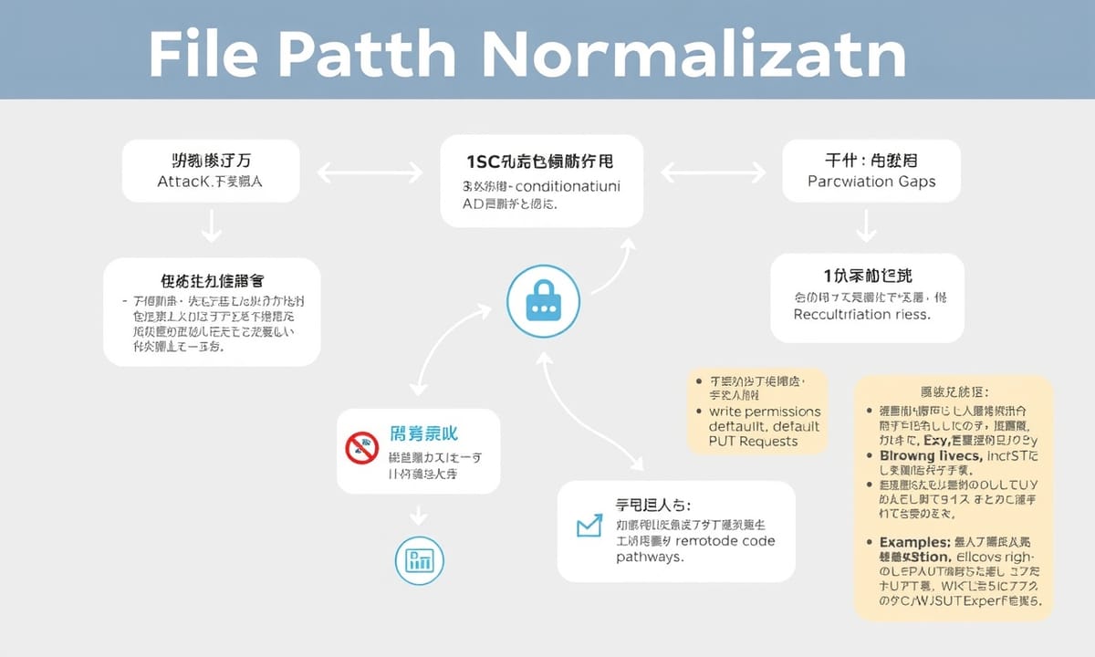 影響を受けるTomcatのバージョンを確認しよう