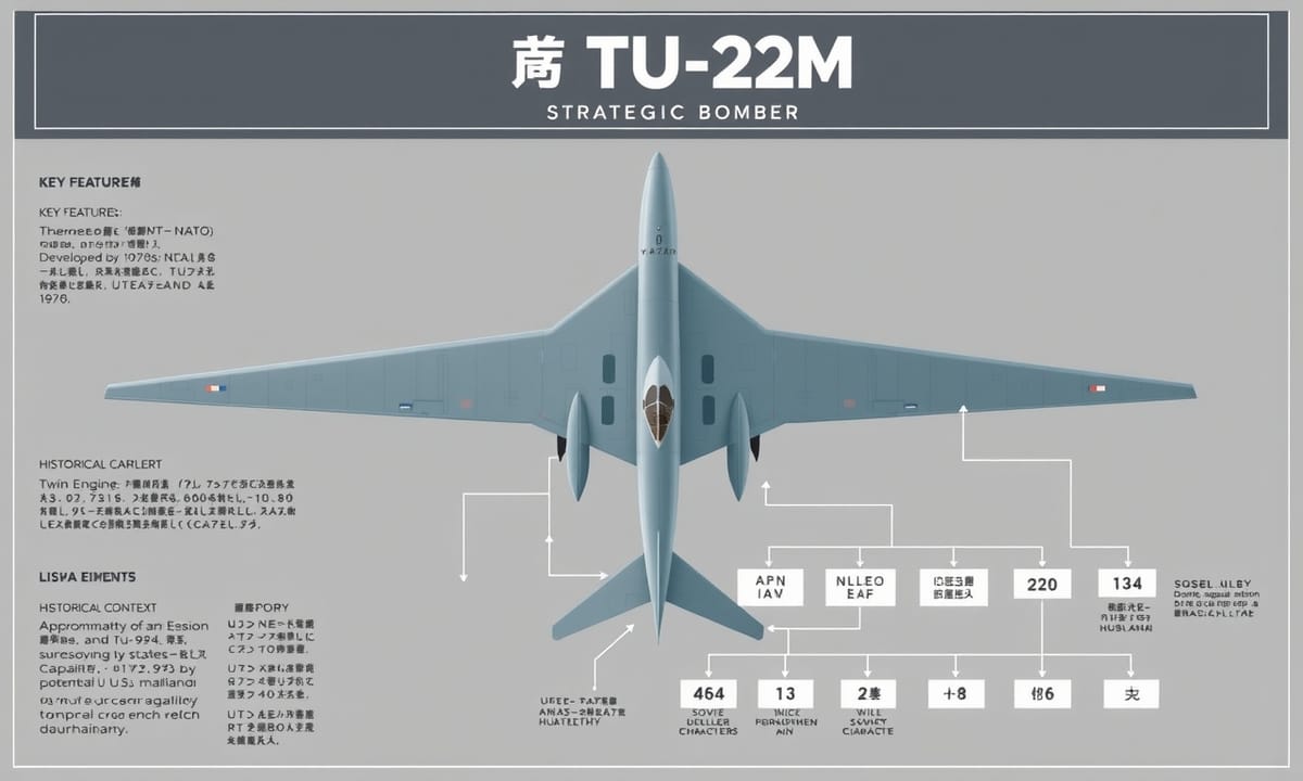 ソーシャルメディアで拡散された攻撃現場の生々しい映像