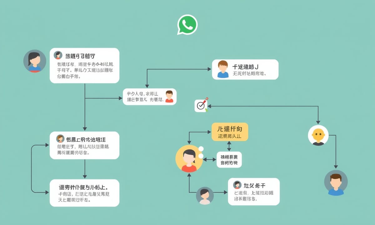 24時間限定ステータス機能で友達との繋がりをもっとリアルに