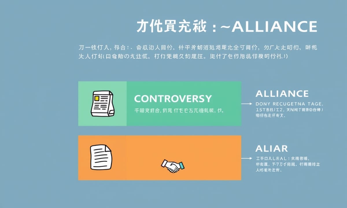 Cox議員側は「市民のために仕事に集中している」とコメントを避けた