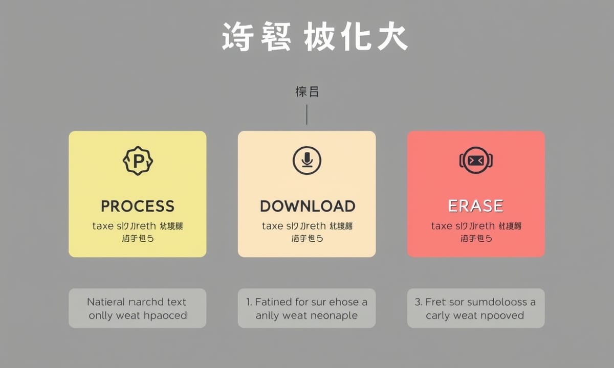 Flodrixボットネットはどのようにシステムに潜り込むのか