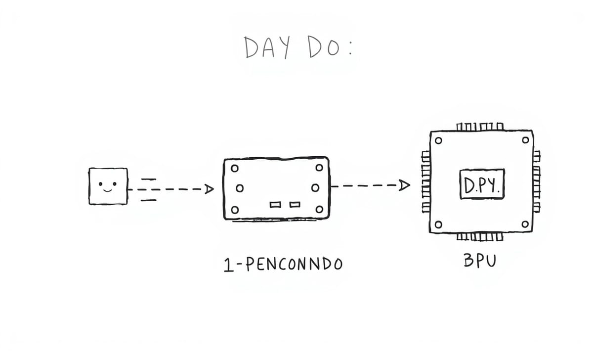 スマートスイッチの定義がすでに曖昧になっている現実