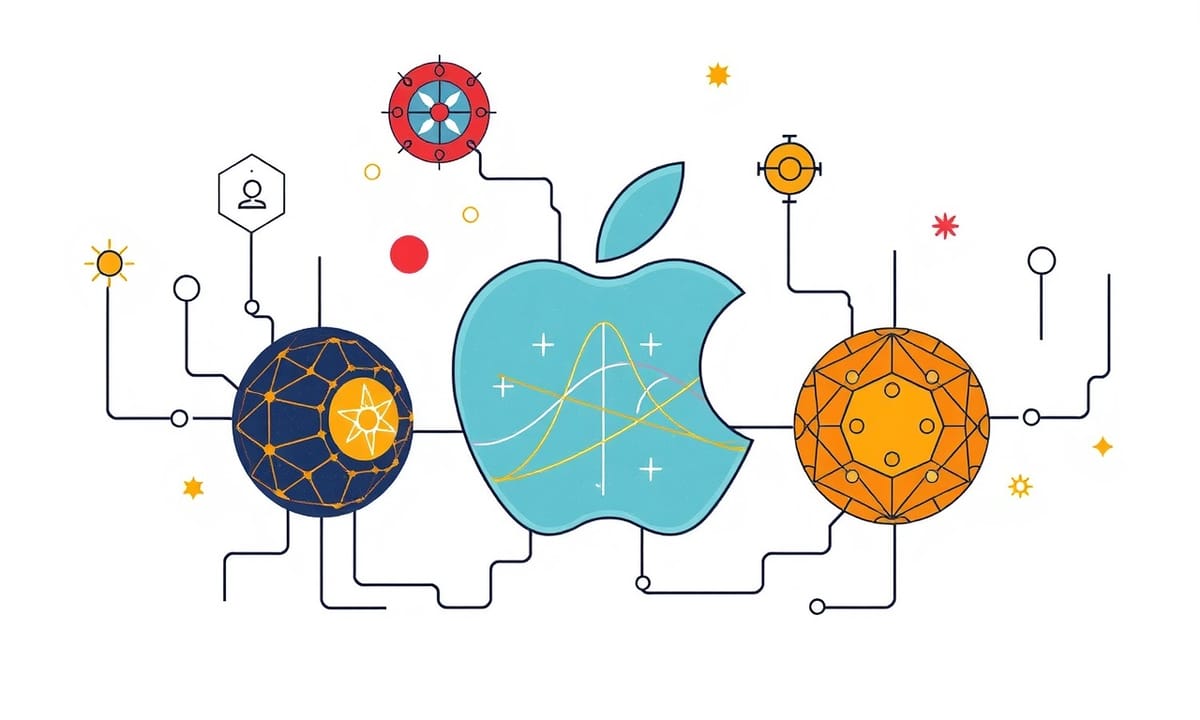 AI人材 スタートアップ 関連の時事問題を考察