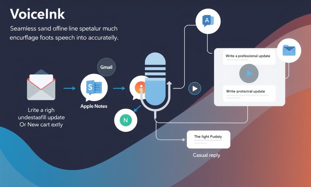 DockFix 為你的 Dock 注入更多自訂選項