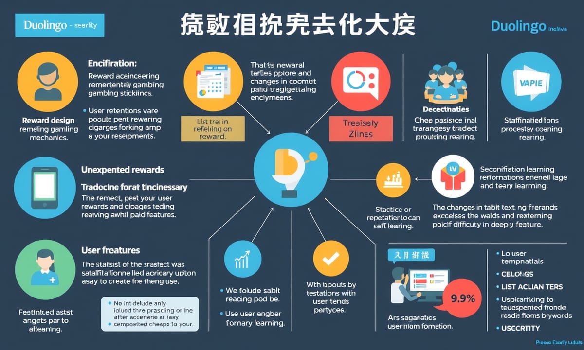 老用戶集體暴怒:2000天連續紀錄保持者都想棄坑了