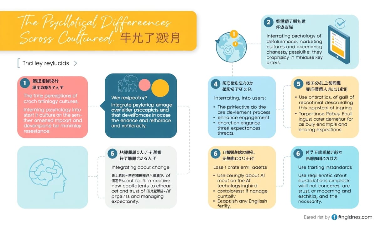 數位生活暗黑面:那些讓我們焦慮的科技副作用