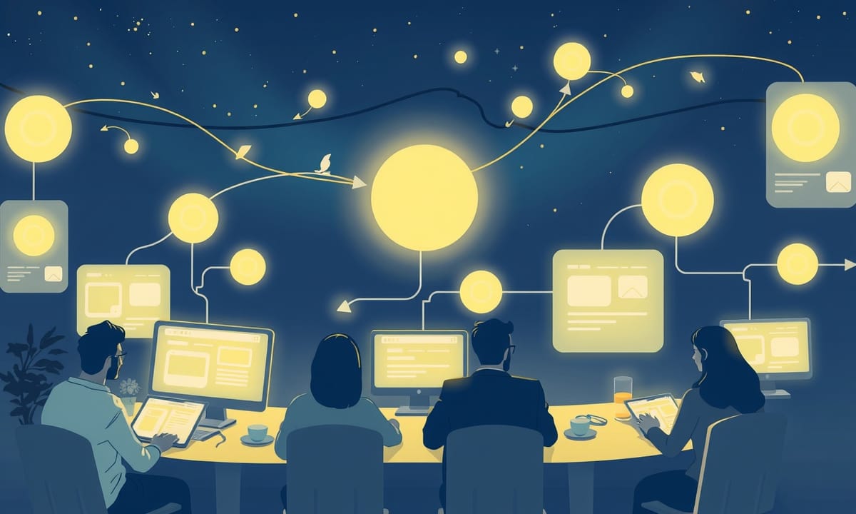 夜間自動請求時,HTTP/2如何改變遊戲規則?