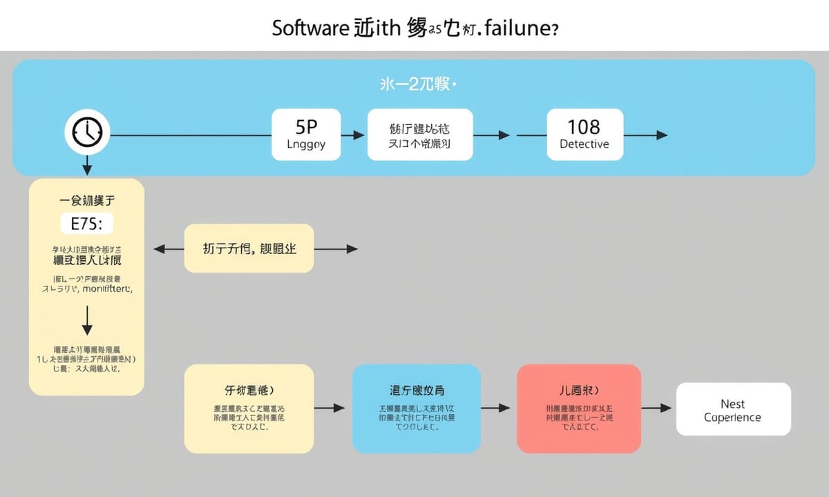 用API很簡單,但設計給別人用的API就像簽了賣身契