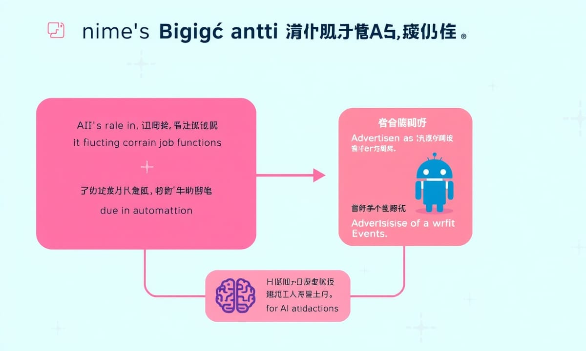 當Meta連廣告都要自己包辦,4A公司該怎麼辦
