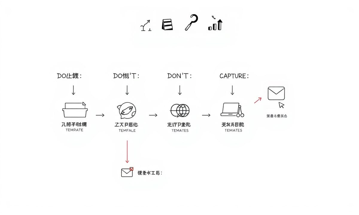 五個讓Craft越用越順手的小技巧大公開