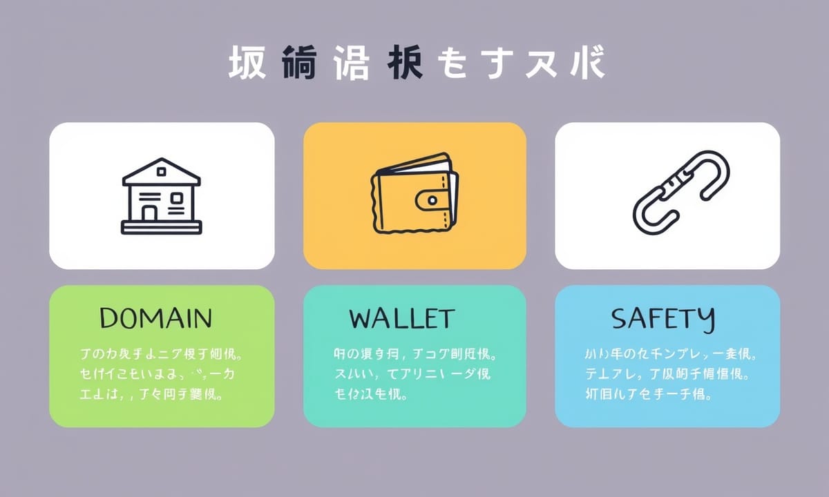 遊戲資產所有權衝突:web2假擁有vs真NFT!