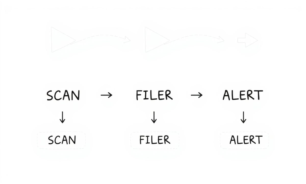 Shodan.io誕生記&掃描世界的碎片化日常