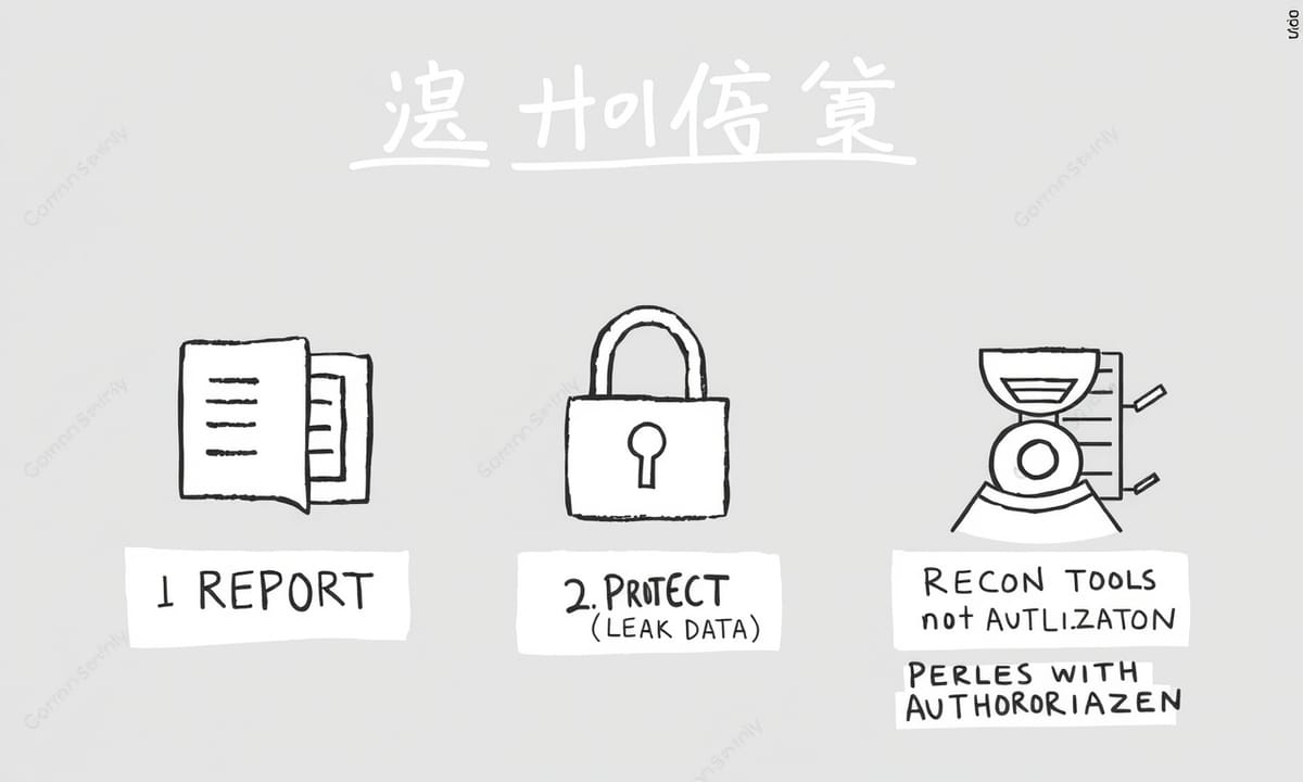 從名單到結構,那些人員、層級背後的小心思和歷程記錄