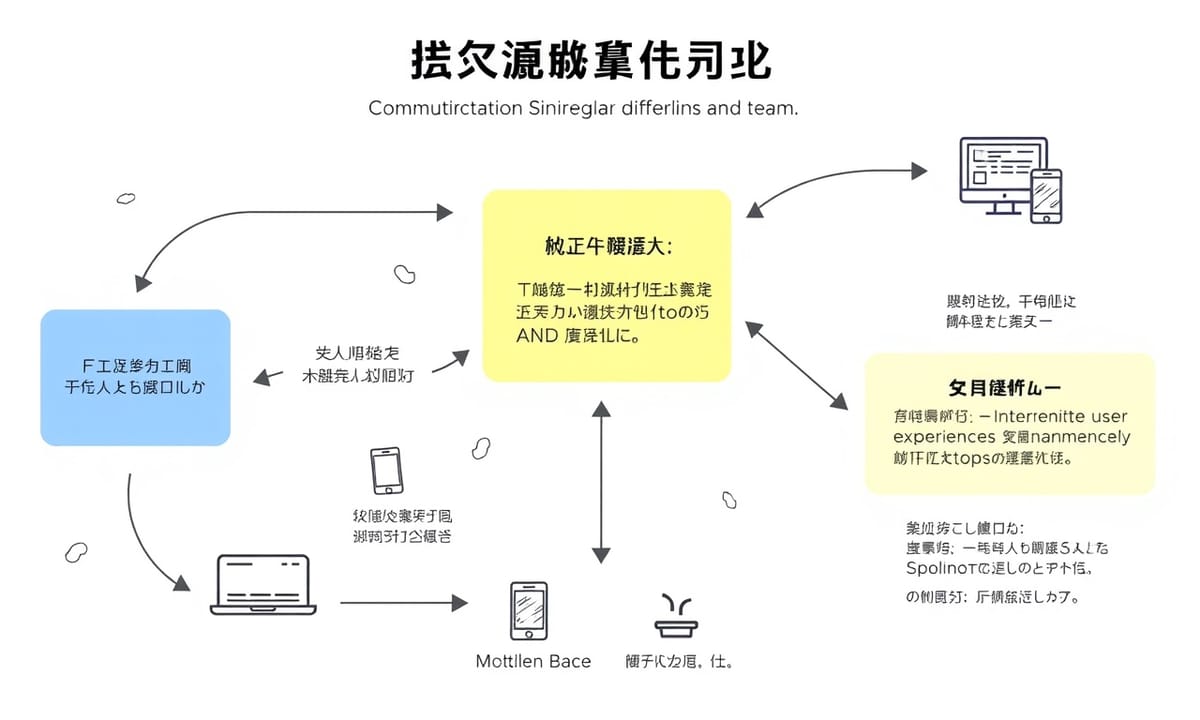 如何避免用戶在SPA中遭遇白屏困境?