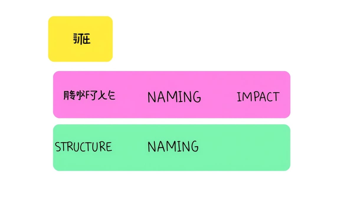 成功爭取Featured Snippet曝光位的方法你知道嗎?