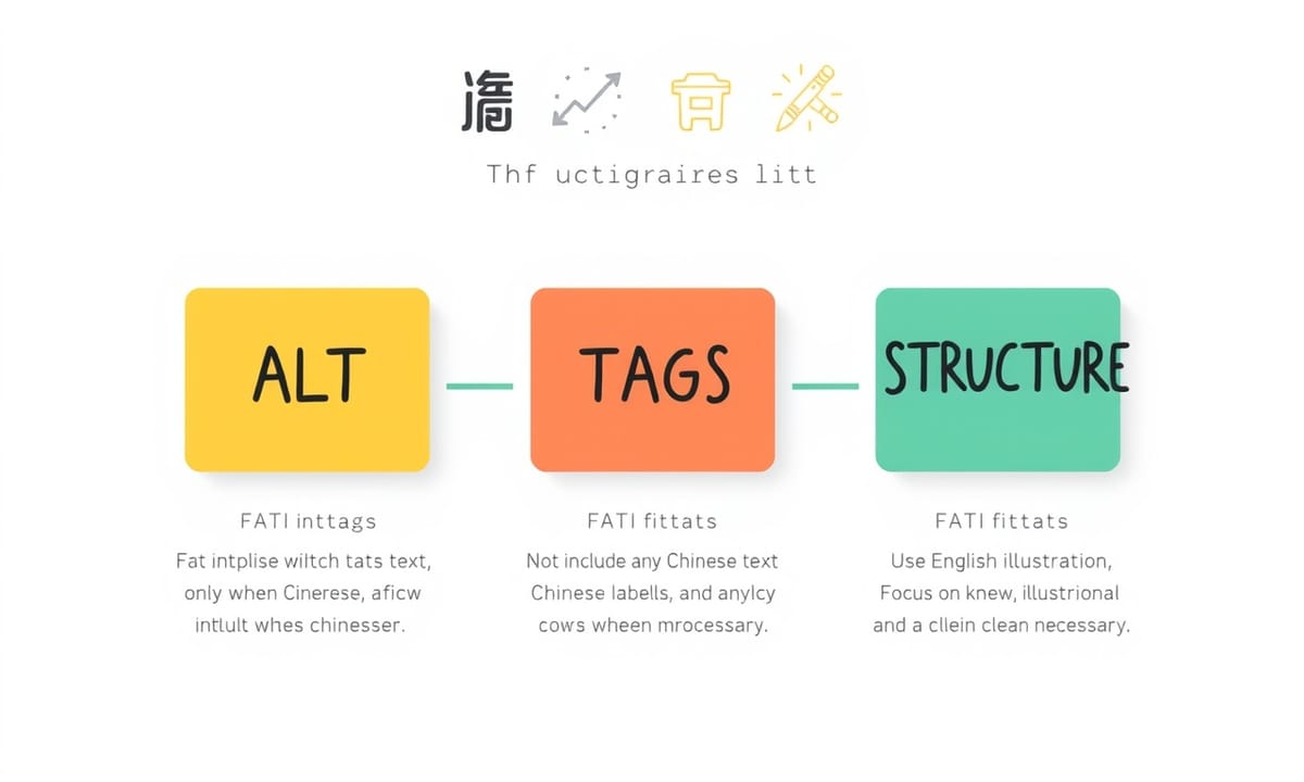簡單步驟能讓網站迅速符合WCAG指引,你準備好挑戰了嗎?