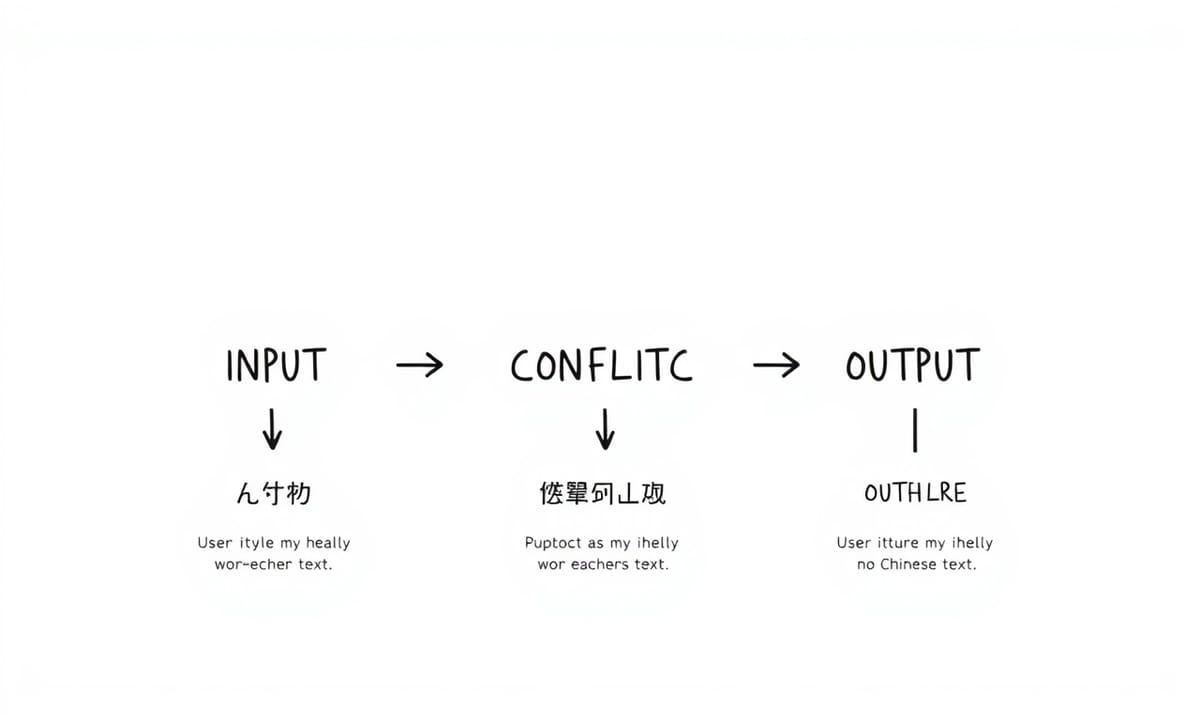 Screaming Frog怎麼用？一站式Canonical/Redirect檢查流程…