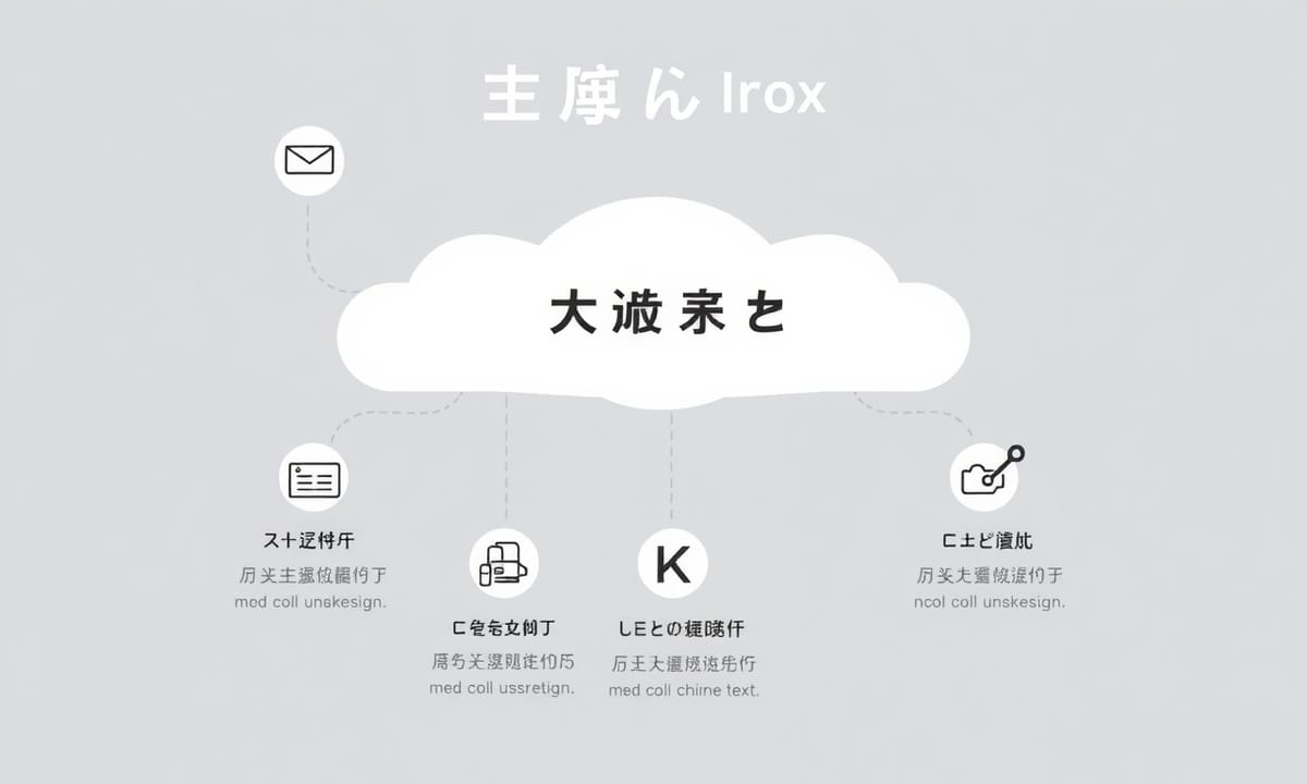 robots.txt和sitemap沒放行怎麼辦,關鍵細節檢查清單