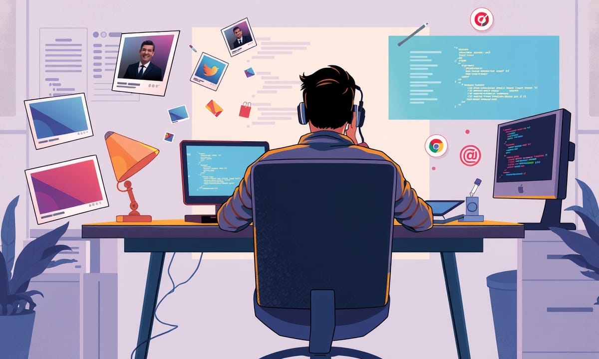 設定lazy loading?小屬性大學問與常見盲區