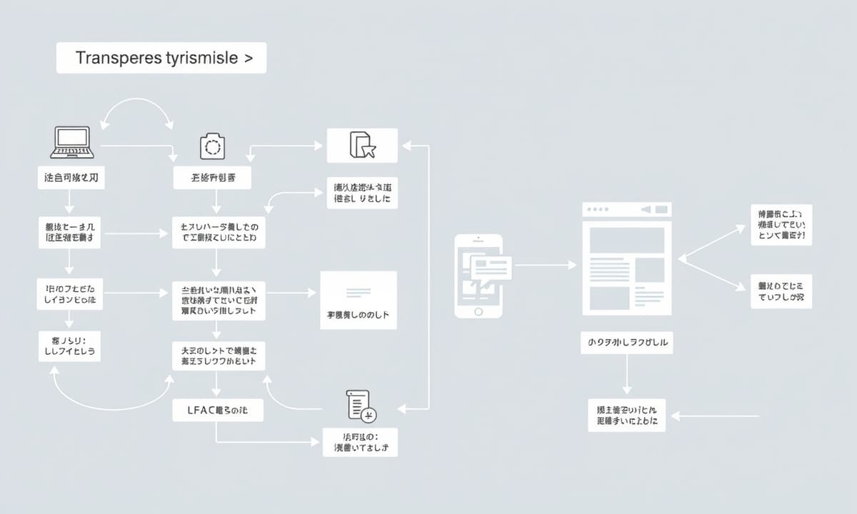 響應式設計真的能滿足所有用戶需求嗎?