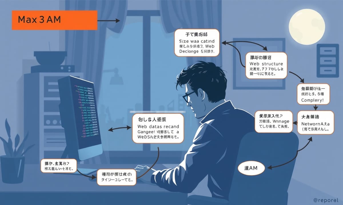 提升搜尋引擎索引效率的關鍵策略是什麼?