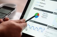 コアウェブバイタルがあなたのサイトを苦しめているかもしれない3つのサイン