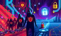 Erlang/OTP SSH脆弱性の再現とCVE-2025-32433対策方法