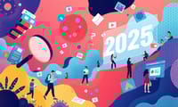 ロング記事検索順位2025年最新動向と読者行動の変化分析