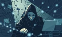 プロキシサーバーの正体を暴く！あなたが知らない通信の裏側