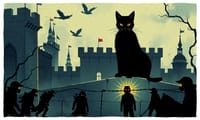 Tomcatの脆弱性から企業を守れ！攻撃者の戦略と対策を徹底解説