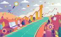 Google Search Console 完整指南：3大核心功能提升部落格流量與SEO策略