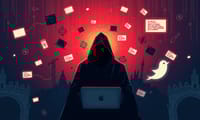 揭開Hacker News排名神秘面紗：為何某些歐洲科技文章突然消失？