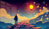 DevOps工程師如何突破年薪百萬？從技術執行到策略價值的關鍵轉型