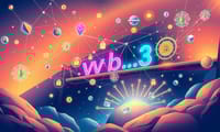 Web3域名比較傳統網域，掌握加密應用與價值差異