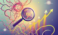 數據顯示：CSS優化成關鍵技術，網站速度提升或達40%
