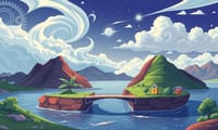 PostgreSQL 17 效能與安全提升全攻略：真空記憶體優化與 SSLnegotiation 實務常見疑問解析