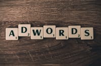 圖片 Alt 文本的 SEO 優化:如何利用最佳實踐提升網站可見性與用戶體驗