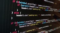 當JavaScript遇上SEO難題，網站流量真的會斷崖式下跌嗎？