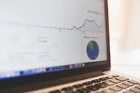 SEO 自學從0到1，掌握核心技巧+實現網站排名提升