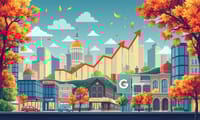 google搜尋趨勢：用Trends分層抓季節與城市機會，搭配AEO與Local Pack實作穩定拉高CTR