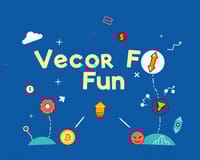 Vector Dot Fun 平台深度解析：社交交易與加密貨幣創新的結合